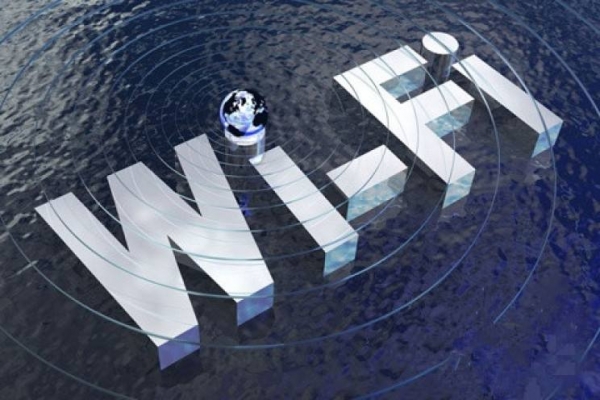 Wi-Fi技術(shù)作為4G、5G技術(shù)的有效補充 在煤礦通信中發(fā)揮著重要作用