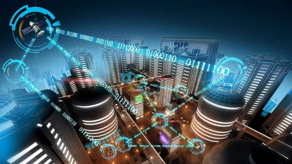 華科電氣即將亮相全國煤礦智能化建設現場推進會